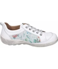 Beste Bewertungen von 💯 Schnürschuhe Dr. BRINKMANN Schnürschuhe In Weiß Günstig Kaufen ⭐ -Dr-brinkmann Verkäufe dr brinkmann schnurschuhe in weiss 3