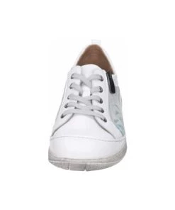 Beste Bewertungen von 💯 Schnürschuhe Dr. BRINKMANN Schnürschuhe In Weiß Günstig Kaufen ⭐ -Dr-brinkmann Verkäufe dr brinkmann schnurschuhe in weiss 4