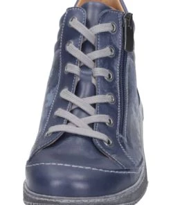 Billig ✔️ Dr. BRINKMANN Schnürstiefeletten In Blau Günstig Kaufen 🔥 10 Billig ✔️ Dr. BRINKMANN Schnürstiefeletten In Blau Günstig Kaufen 🔥 -Dr-brinkmann Verkäufe dr brinkmann schnurstiefeletten in blau 2