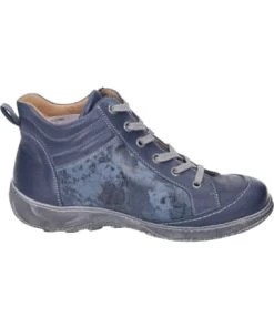 Billig ✔️ Dr. BRINKMANN Schnürstiefeletten In Blau Günstig Kaufen 🔥 11 Billig ✔️ Dr. BRINKMANN Schnürstiefeletten In Blau Günstig Kaufen 🔥 -Dr-brinkmann Verkäufe dr brinkmann schnurstiefeletten in blau 3