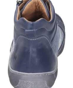 Billig ✔️ Dr. BRINKMANN Schnürstiefeletten In Blau Günstig Kaufen 🔥 12 Billig ✔️ Dr. BRINKMANN Schnürstiefeletten In Blau Günstig Kaufen 🔥 -Dr-brinkmann Verkäufe dr brinkmann schnurstiefeletten in blau 4