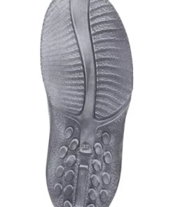 Billig ✔️ Dr. BRINKMANN Schnürstiefeletten In Blau Günstig Kaufen 🔥 13 Billig ✔️ Dr. BRINKMANN Schnürstiefeletten In Blau Günstig Kaufen 🔥 -Dr-brinkmann Verkäufe dr brinkmann schnurstiefeletten in blau 5