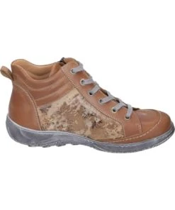 Billig 🥰 Dr. BRINKMANN Schnürstiefeletten In Haselnuss Günstig Kaufen 😍 -Dr-brinkmann Verkäufe dr brinkmann schnurstiefeletten in haselnuss 3