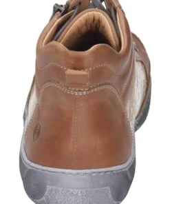 Billig 🥰 Dr. BRINKMANN Schnürstiefeletten In Haselnuss Günstig Kaufen 😍 -Dr-brinkmann Verkäufe dr brinkmann schnurstiefeletten in haselnuss 4