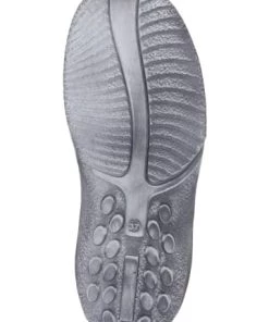 Billig 🥰 Dr. BRINKMANN Schnürstiefeletten In Haselnuss Günstig Kaufen 😍 -Dr-brinkmann Verkäufe dr brinkmann schnurstiefeletten in haselnuss 5