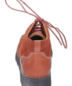 Bestes Angebot 😍 Dr. BRINKMANN Schnürstiefeletten In Kastanie Günstig Kaufen ✔️ -Dr-brinkmann Verkäufe dr brinkmann schnurstiefeletten in kastanie 4