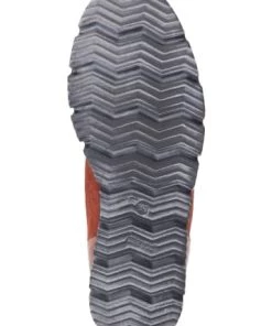 Bestes Angebot 😍 Dr. BRINKMANN Schnürstiefeletten In Kastanie Günstig Kaufen ✔️ -Dr-brinkmann Verkäufe dr brinkmann schnurstiefeletten in kastanie 5