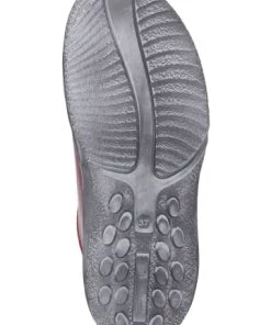 Aktion ⭐ Dr. BRINKMANN Schnürstiefeletten In Rot Günstig Kaufen 🎁 -Dr-brinkmann Verkäufe dr brinkmann schnurstiefeletten in rot 5