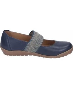Schlussverkauf ❤️ Halbschuhe Dr. BRINKMANN Slipper In Blau Günstig Kaufen 🌟 8 Schlussverkauf ❤️ Halbschuhe Dr. BRINKMANN Slipper In Blau Günstig Kaufen 🌟 -Dr-brinkmann Verkäufe dr brinkmann slipper in blau 2