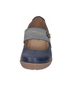 Schlussverkauf ❤️ Halbschuhe Dr. BRINKMANN Slipper In Blau Günstig Kaufen 🌟 9 Schlussverkauf ❤️ Halbschuhe Dr. BRINKMANN Slipper In Blau Günstig Kaufen 🌟 -Dr-brinkmann Verkäufe dr brinkmann slipper in blau 3