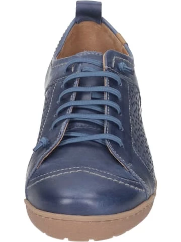 Rabatt ✨ Halbschuhe Dr. BRINKMANN Slipper Komfort-Slipper Günstig Kaufen 😉 5 Rabatt ✨ Halbschuhe Dr. BRINKMANN Slipper Komfort-Slipper Günstig Kaufen 😉 – Bild 3