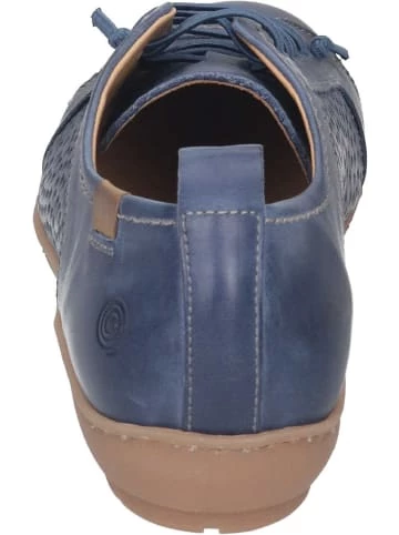 Rabatt ✨ Halbschuhe Dr. BRINKMANN Slipper Komfort-Slipper Günstig Kaufen 😉 7 Rabatt ✨ Halbschuhe Dr. BRINKMANN Slipper Komfort-Slipper Günstig Kaufen 😉 – Bild 5