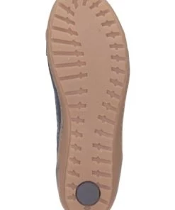 Rabatt ✨ Halbschuhe Dr. BRINKMANN Slipper Komfort-Slipper Günstig Kaufen 😉 13 Rabatt ✨ Halbschuhe Dr. BRINKMANN Slipper Komfort-Slipper Günstig Kaufen 😉 -Dr-brinkmann Verkäufe dr brinkmann slipper komfort slipper 5