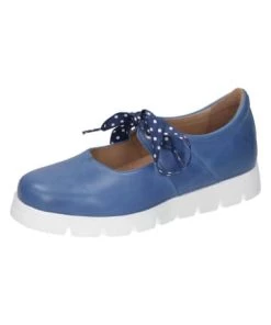 Budget 😍 Halbschuhe Dr. BRINKMANN Slipper Sportliche Slipper Günstig Kaufen 😀