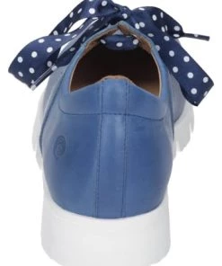 Budget 😍 Halbschuhe Dr. BRINKMANN Slipper Sportliche Slipper Günstig Kaufen 😀 -Dr-brinkmann Verkäufe dr brinkmann slipper sportliche slipper 4