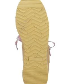 Bester Verkauf ⭐ Halbschuhe Dr. BRINKMANN Sportliche Slipper In Gelb Günstig Kaufen ❤️ -Dr-brinkmann Verkäufe dr brinkmann sportliche slipper in gelb 5