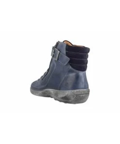 Top 10 ✨ Stiefeletten Dr. BRINKMANN Stiefelette In Blau Günstig Kaufen 💯 -Dr-brinkmann Verkäufe dr brinkmann stiefelette in blau 14