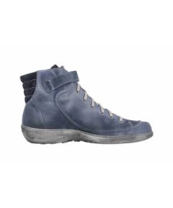 Top 10 ✨ Stiefeletten Dr. BRINKMANN Stiefelette In Blau Günstig Kaufen 💯 -Dr-brinkmann Verkäufe dr brinkmann stiefelette in blau 16