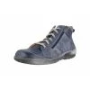 Schlussverkauf ✨ Stiefeletten Dr. BRINKMANN Stiefelette In Blau Günstig Kaufen 😀 -Dr-brinkmann Verkäufe dr brinkmann stiefelette in blau 18