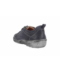 Schlussverkauf ✨ Stiefeletten Dr. BRINKMANN Stiefelette In Blau Günstig Kaufen ✨ 10 Schlussverkauf ✨ Stiefeletten Dr. BRINKMANN Stiefelette In Blau Günstig Kaufen ✨ -Dr-brinkmann Verkäufe dr brinkmann stiefelette in blau 8