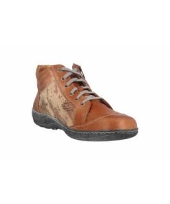 Brandneu ✨ Stiefeletten Dr. BRINKMANN Stiefelette In Braun Günstig Kaufen ✔️ -Dr-brinkmann Verkäufe dr brinkmann stiefelette in braun 5