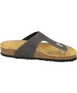 Bestpreis 👍 Sandalen & Pantoletten Dr. BRINKMANN Zehentrenner In Anthrazit Günstig Kaufen 🔔 11 Bestpreis 👍 Sandalen & Pantoletten Dr. BRINKMANN Zehentrenner In Anthrazit Günstig Kaufen 🔔 -Dr-brinkmann Verkäufe dr brinkmann zehentrenner in anthrazit 15