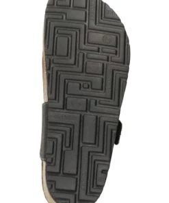 Bestpreis 👍 Sandalen & Pantoletten Dr. BRINKMANN Zehentrenner In Anthrazit Günstig Kaufen 🔔 13 Bestpreis 👍 Sandalen & Pantoletten Dr. BRINKMANN Zehentrenner In Anthrazit Günstig Kaufen 🔔 -Dr-brinkmann Verkäufe dr brinkmann zehentrenner in anthrazit 17