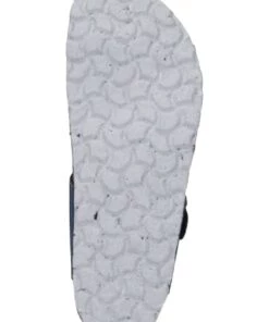 Neu 😀 Sandalen Dr. BRINKMANN Zehentrenner In Blau Günstig Kaufen 🔔 -Dr-brinkmann Verkäufe dr brinkmann zehentrenner in blau 5