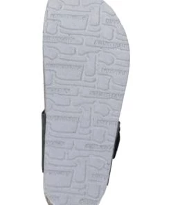 Schlussverkauf 🎁 Sandalen & Pantoletten Dr. BRINKMANN Zehentrenner In Camouflage Günstig Kaufen ❤️ -Dr-brinkmann Verkäufe dr brinkmann zehentrenner in camouflage 5