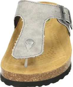 Blitzangebot 💯 Sandalen & Pantoletten Dr. BRINKMANN Zehentrenner In Hellgrau Günstig Kaufen 👏 10 Blitzangebot 💯 Sandalen & Pantoletten Dr. BRINKMANN Zehentrenner In Hellgrau Günstig Kaufen 👏 -Dr-brinkmann Verkäufe dr brinkmann zehentrenner in hellgrau 2