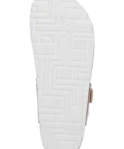 Aktion 🥰 Sandalen Dr. BRINKMANN Zehentrenner In Rose Günstig Kaufen 😀 -Dr-brinkmann Verkäufe dr brinkmann zehentrenner in rose 11