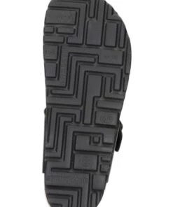 Besorgen ✔️ Sandalen & Pantoletten Dr. BRINKMANN Zehentrenner In Schwarz Günstig Kaufen 🌟 -Dr-brinkmann Verkäufe dr brinkmann zehentrenner in schwarz 11