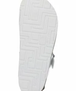 Budget ✔️ Sandalen Dr. BRINKMANN Zehentrenner In Silber Günstig Kaufen ✨ -Dr-brinkmann Verkäufe dr brinkmann zehentrenner in silber 17