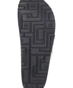 Schlussverkauf ✔️ Sandalen Dr. BRINKMANN Zehentrenner In Silber Günstig Kaufen 🎁 -Dr-brinkmann Verkäufe dr brinkmann zehentrenner in silber 23