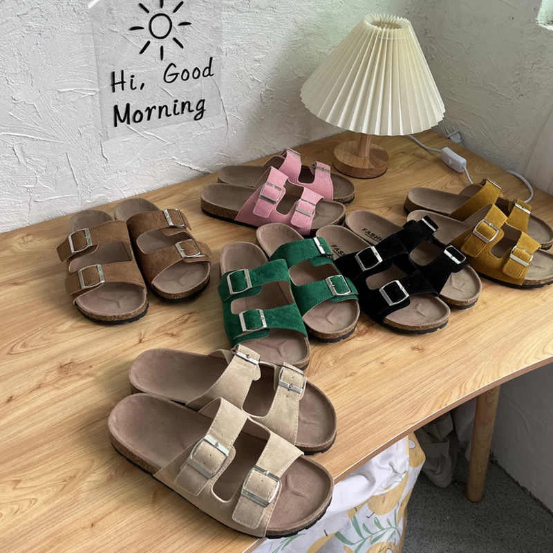 Dr-brinkmann Verkäufe -Dr-brinkmann Verkäufe O1CN01GprfsF1ILi6rb2cVP 0 item pic.jpg q50s50