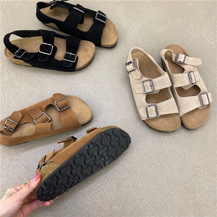 Dr-brinkmann Verkäufe -Dr-brinkmann Verkäufe O1CN01TFWWB22CPwEt2OuXg 640428467