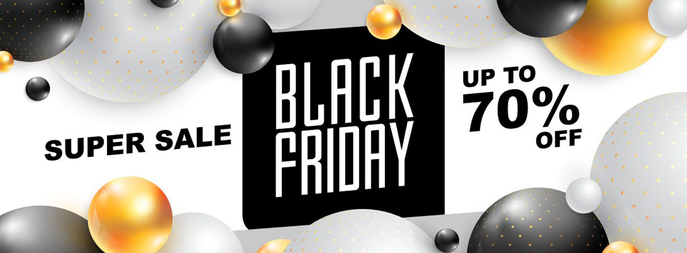 Dr-brinkmann Verkäufe -Dr-brinkmann Verkäufe 221