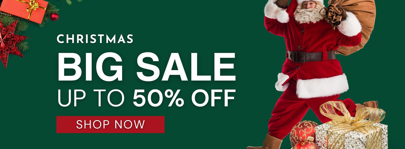 Dr-brinkmann Verkäufe 1 Dr-brinkmann Verkäufe -Dr-brinkmann Verkäufe 162